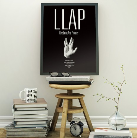 LLAP