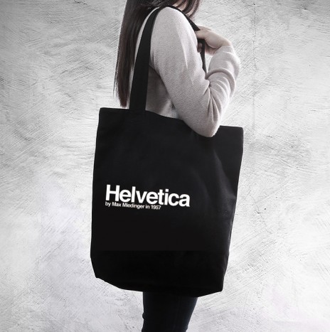 Helvetica