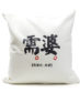 需婆Cushion