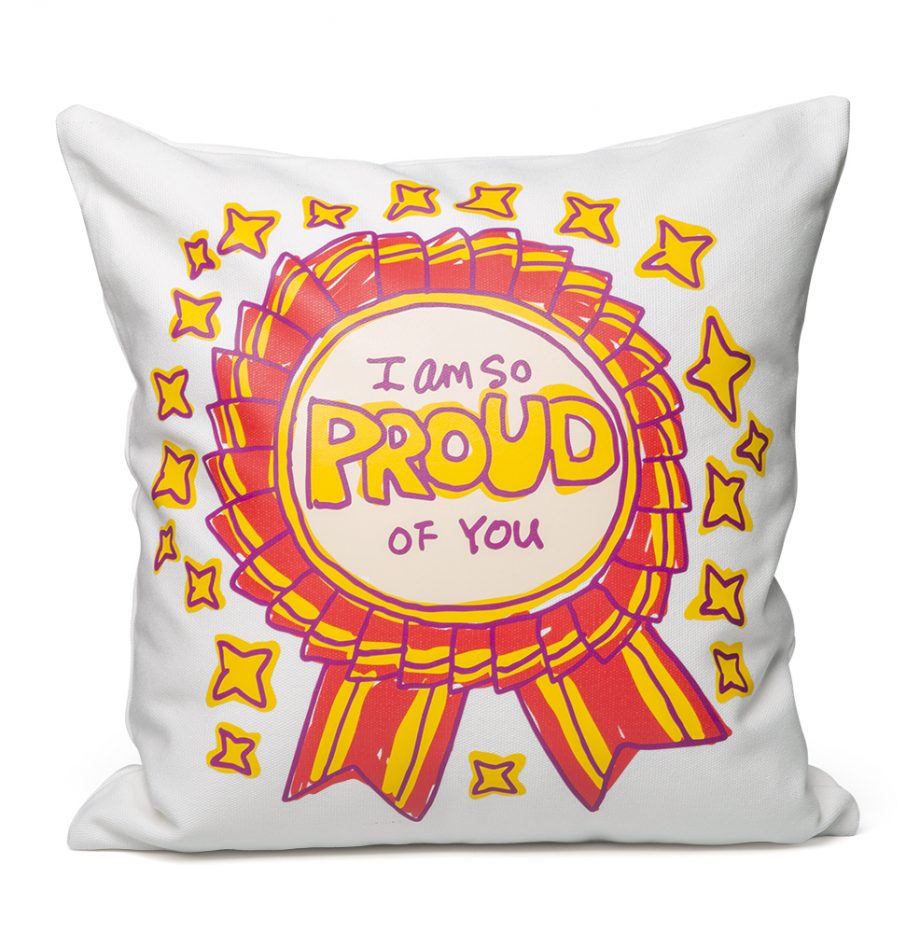 proud badge_细节图01