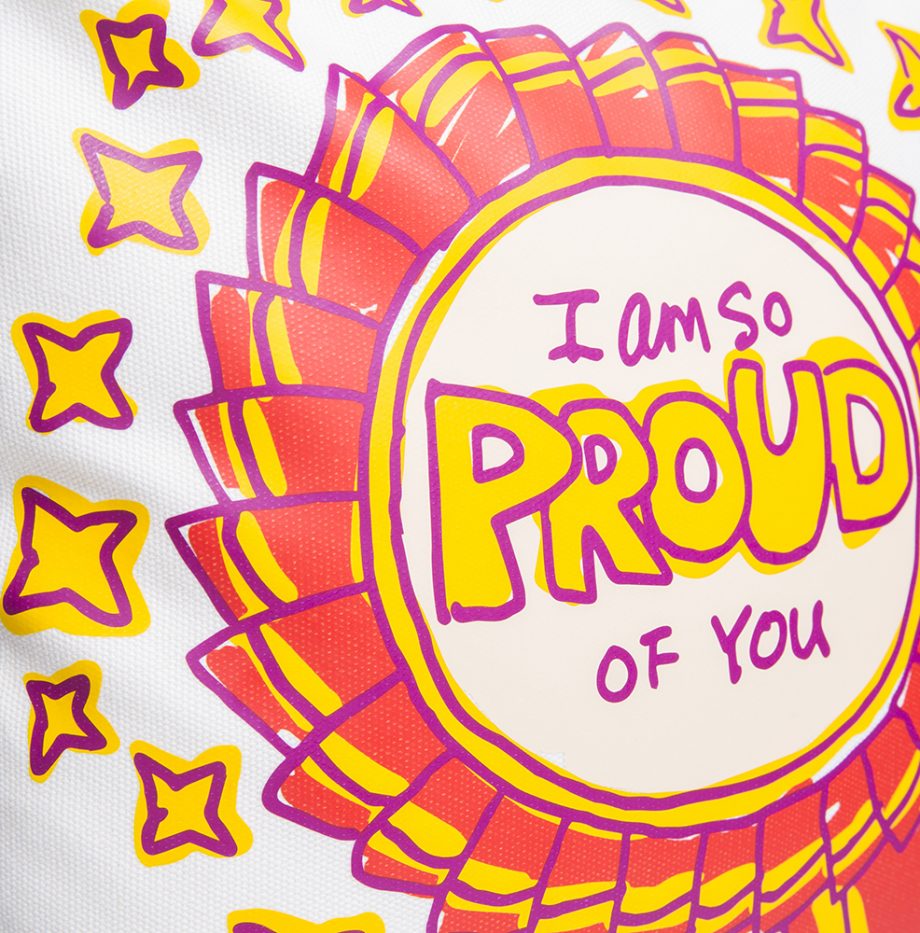 proud badge_细节图04